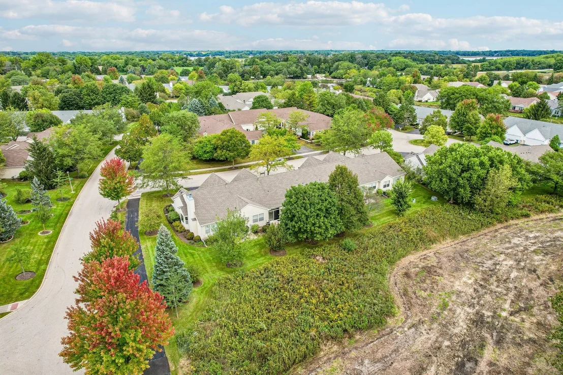 Photo of 2276 Ashbrook Lane