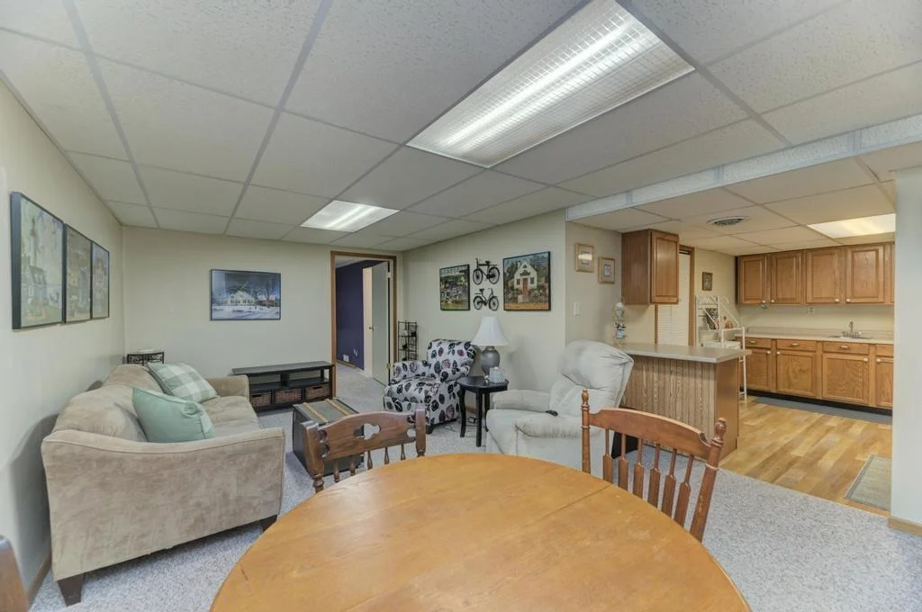Photo of 1700 W Scully Road