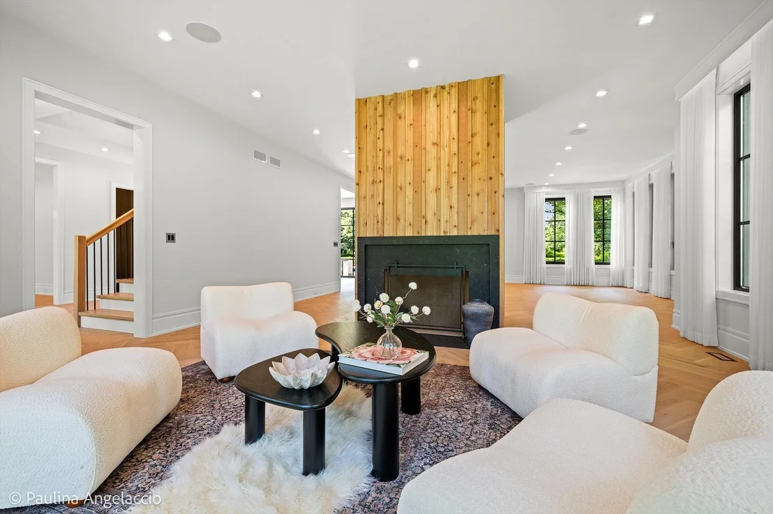 Photo of 699 Plum Tree Road