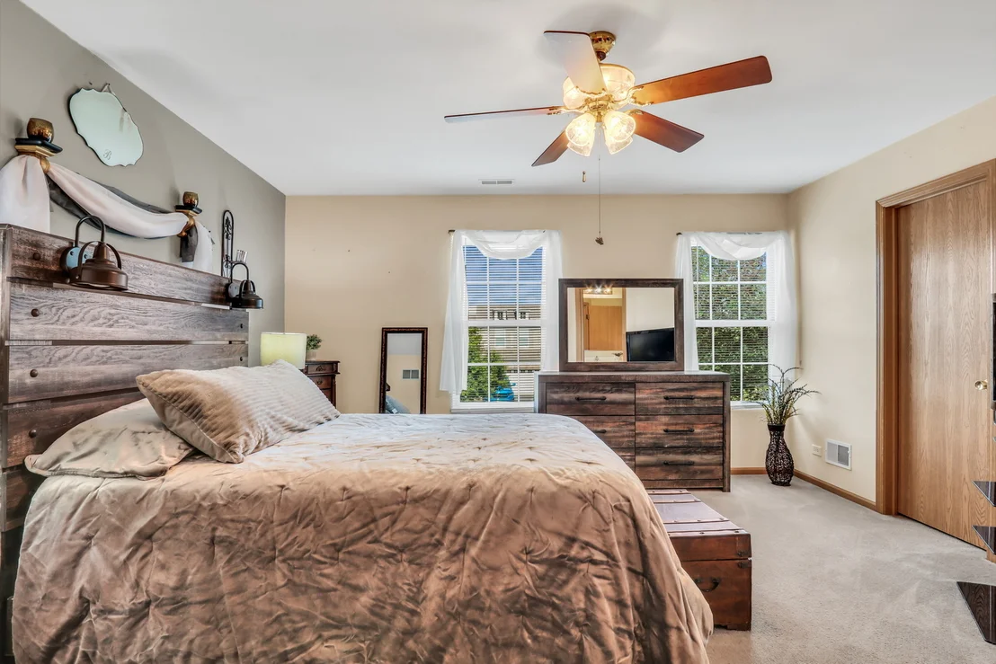 Photo of 2636 Evergreen Circle