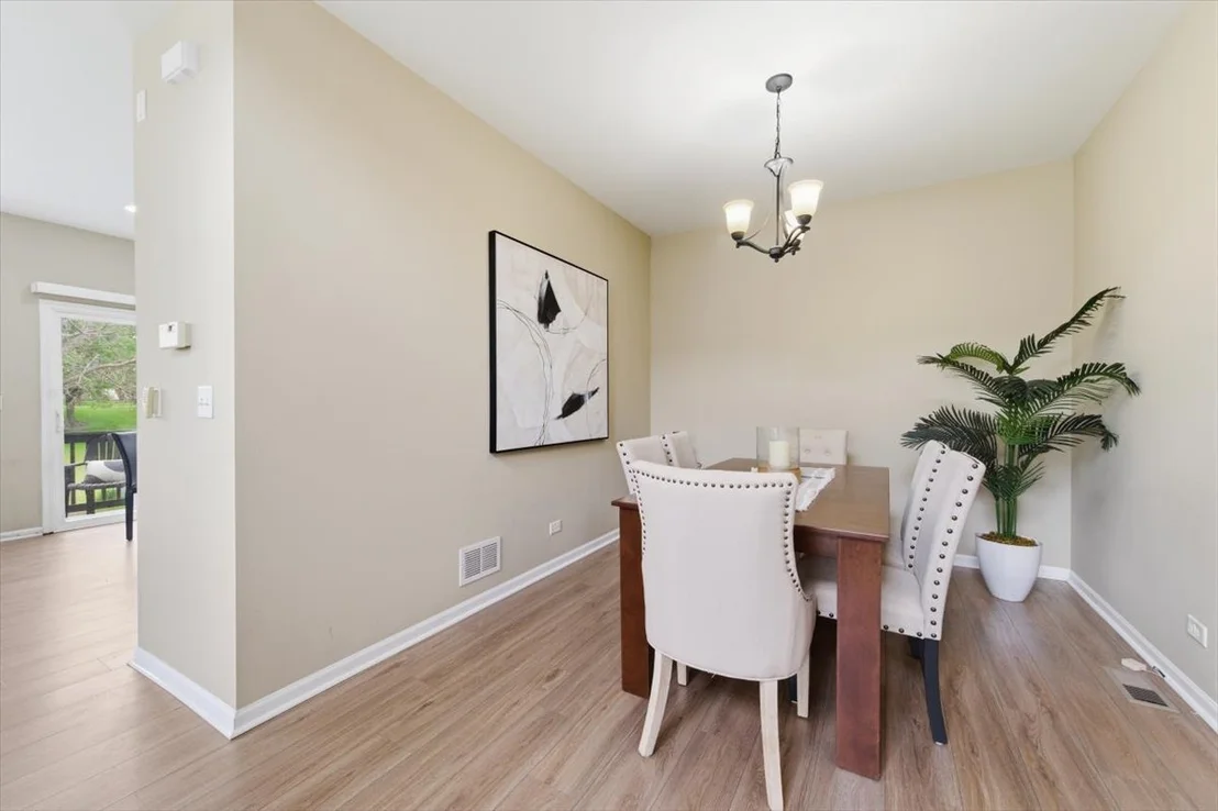 Photo of 70 Regent Drive