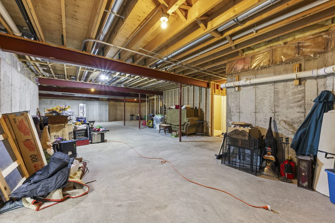 Photo of 16022 S Selfridge Circle