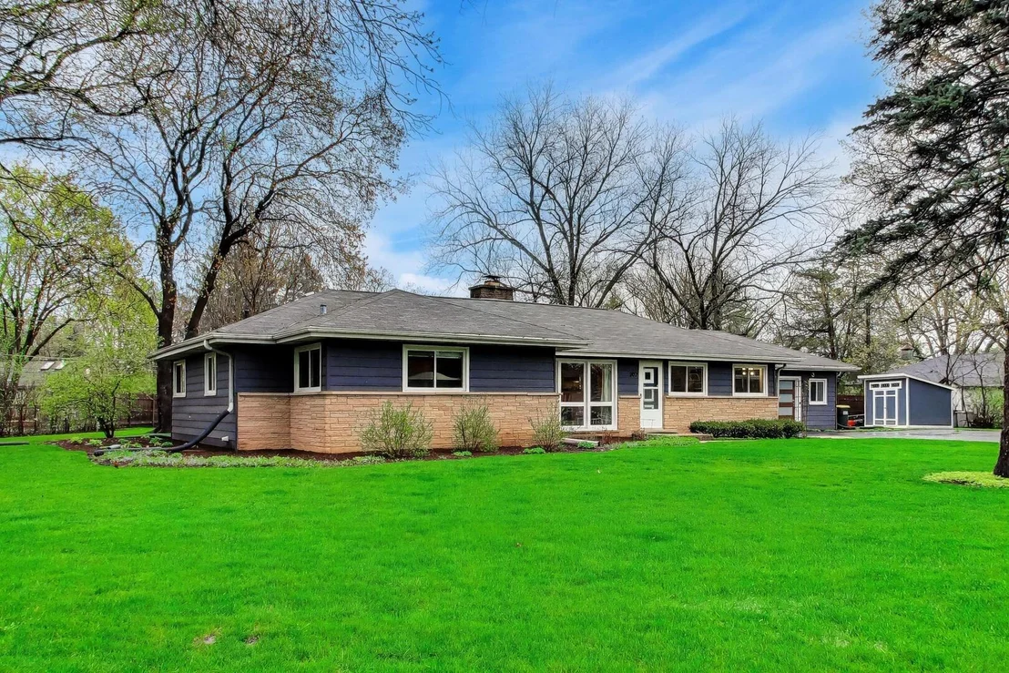 Photo of 202 Grove Place