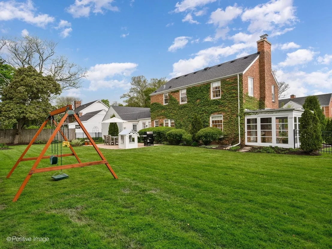 Photo of 406 Kelling Lane