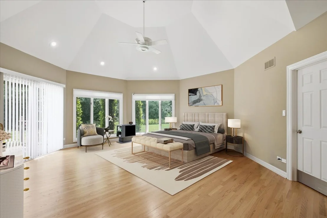 Photo of 34 Robin Hood Ranch