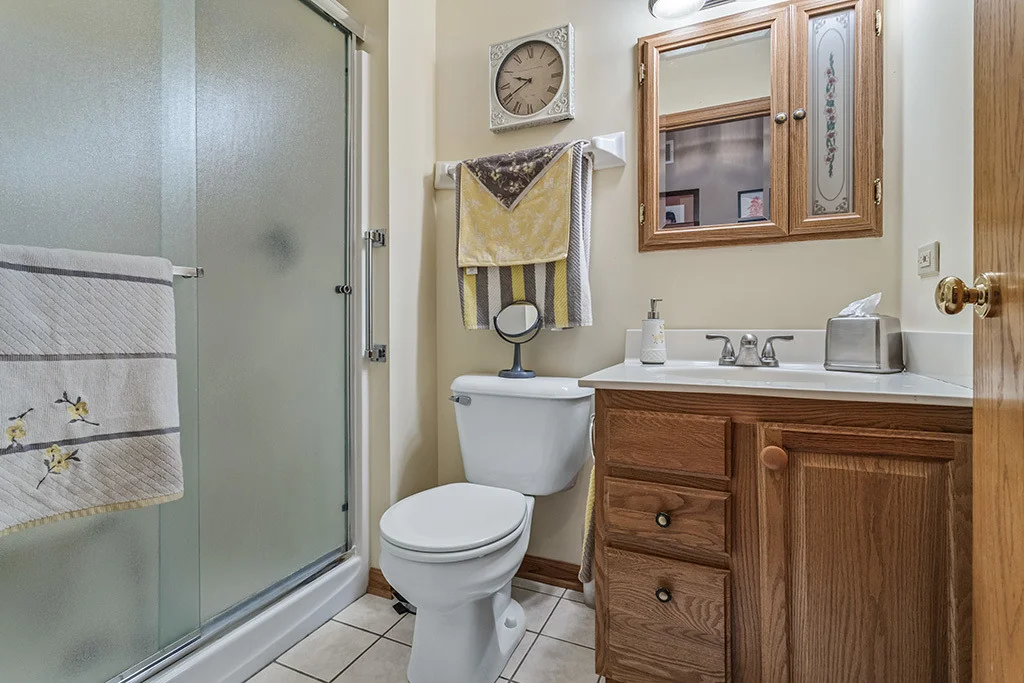 Photo of 16344 S Fieldstone Place