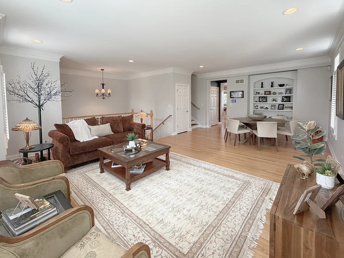 Photo of 526 Brownstone Drive