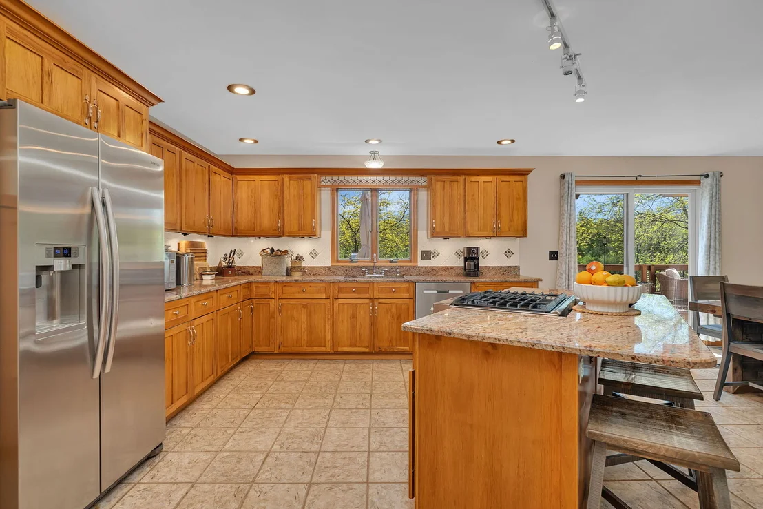 Photo of 4595 Shady Lane