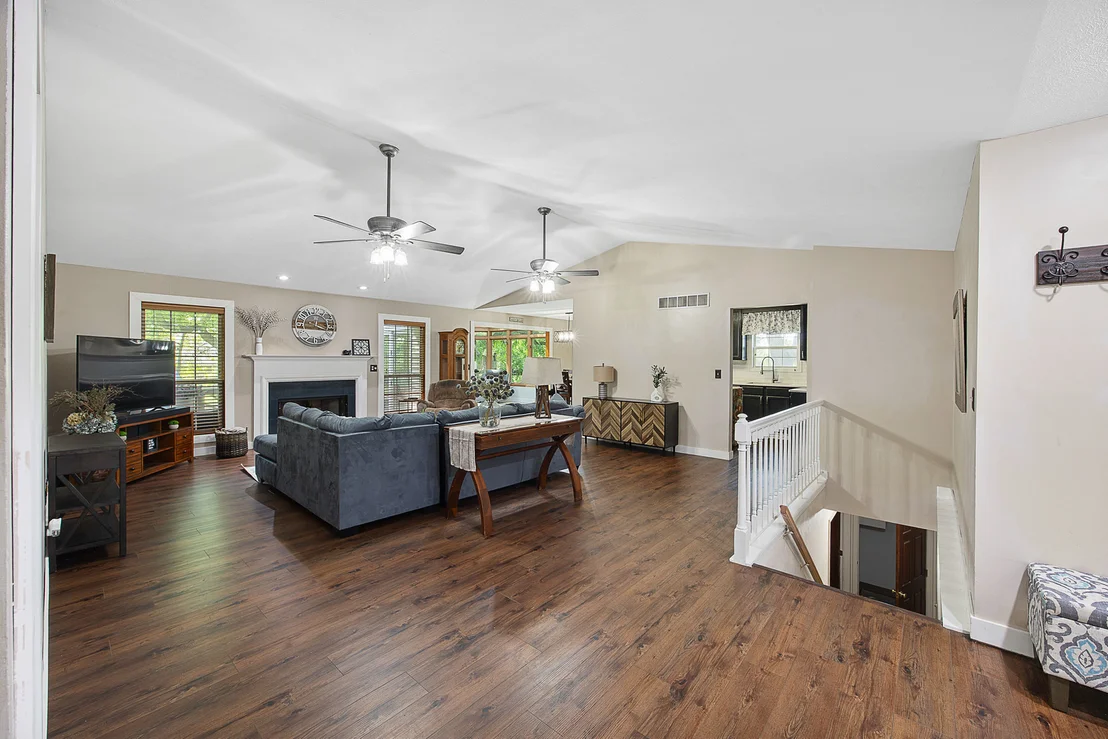 Photo of 1297 N Forrest Drive