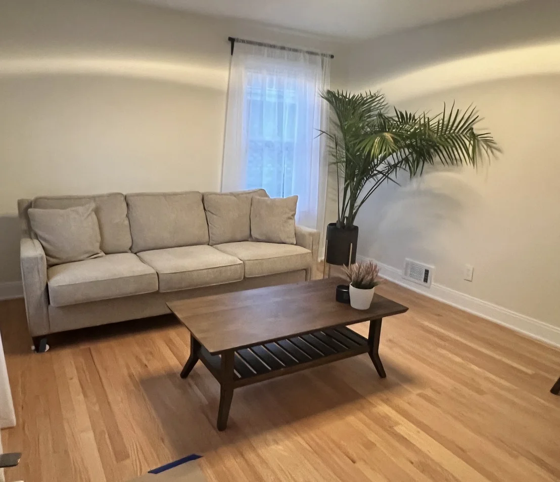 Photo of 4 Ridge Road