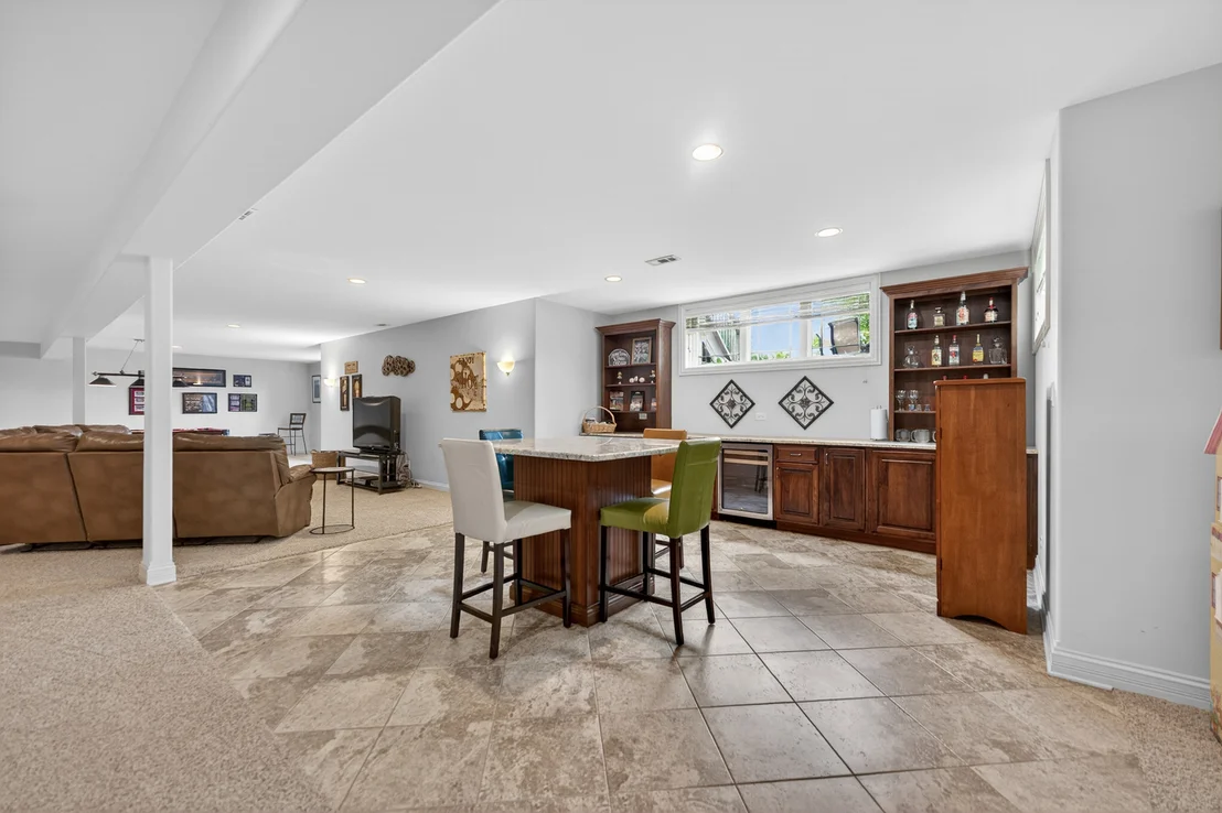 Photo of 11680 Golden Gate Drive