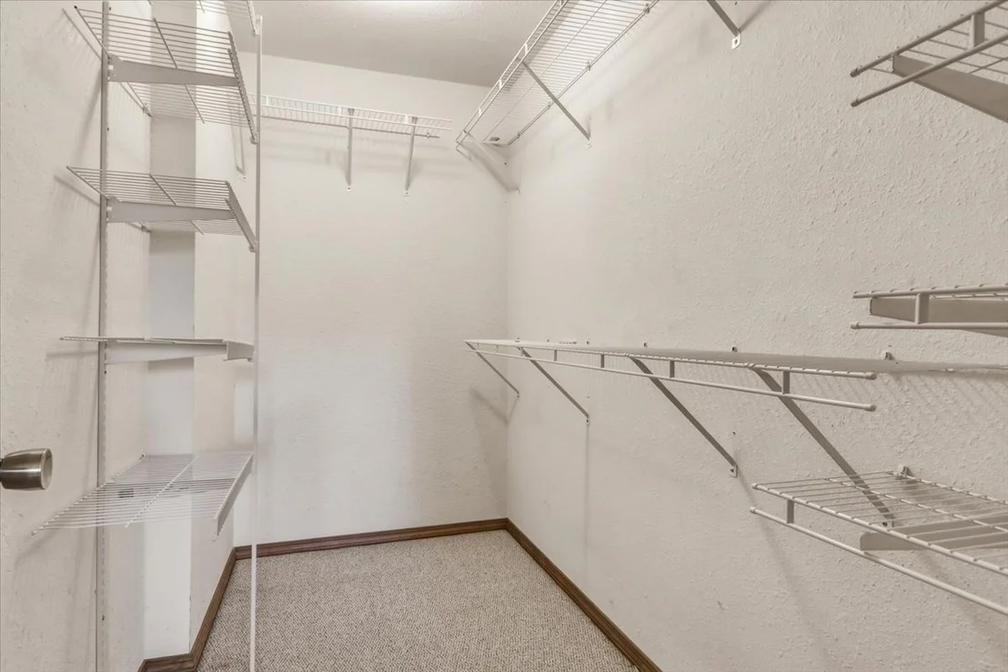 Photo of 1 Quail Court