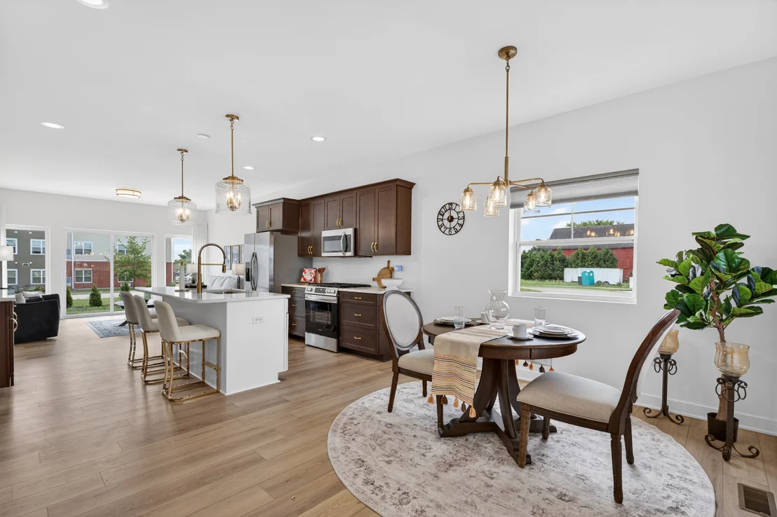 Photo of 2059 Isabella Lane