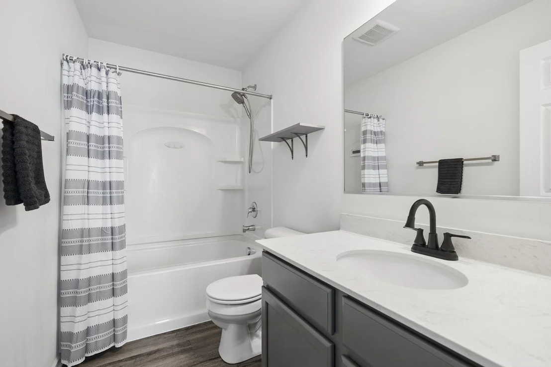 Photo of 26208 S White Oak Trail