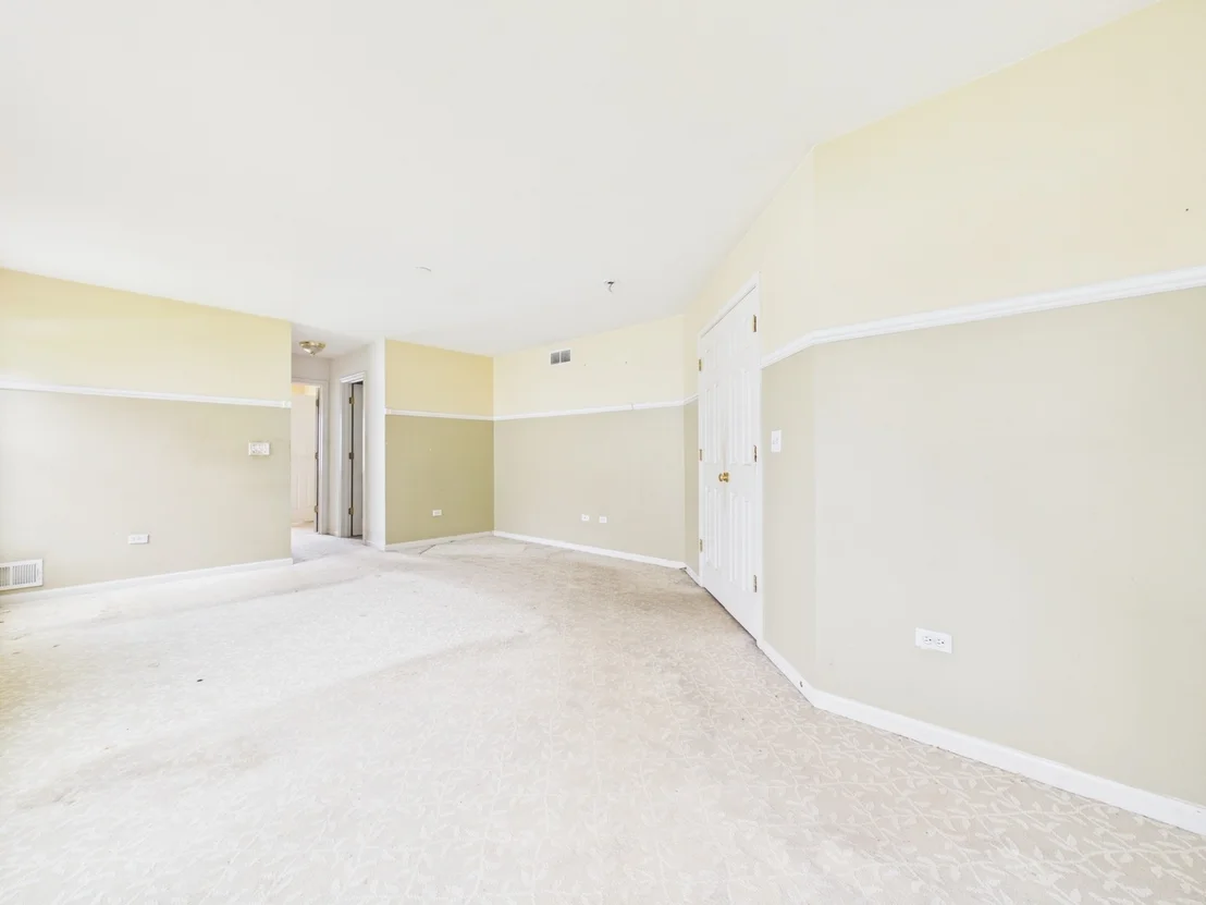 Photo of 1628 Trails End Lane
