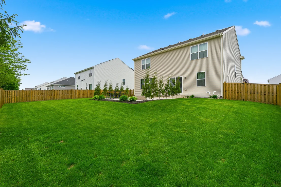 Photo of 2013 Rosehall Drive