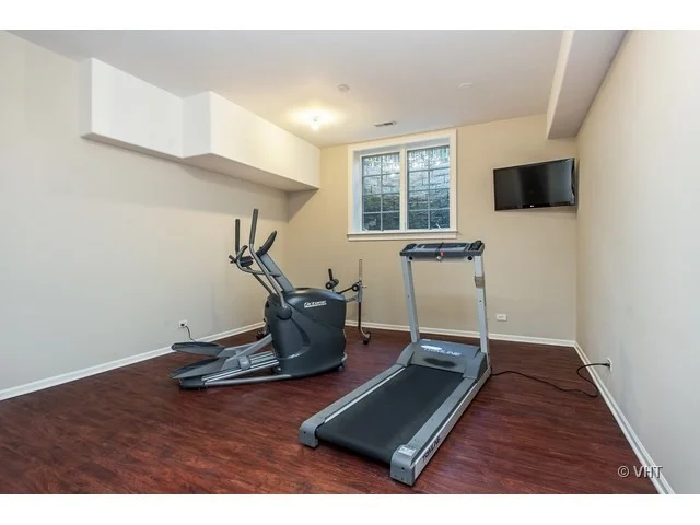 Photo of 174 Sheridan Road