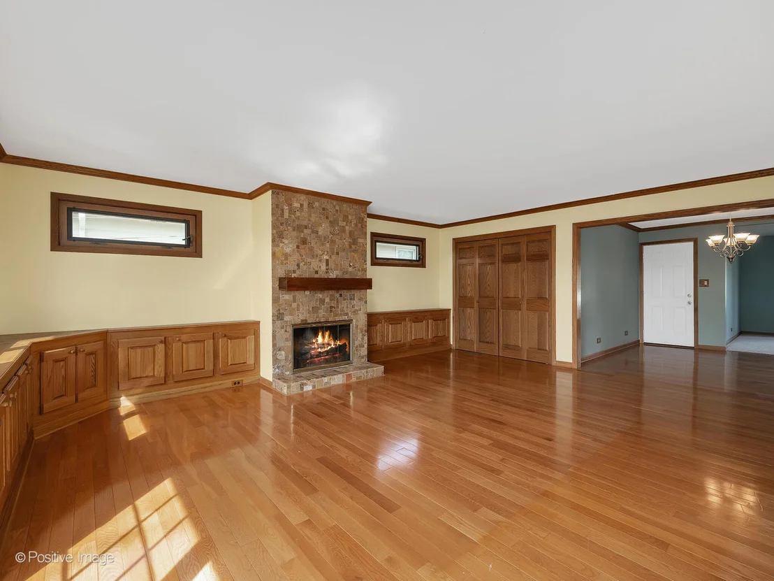 Photo of 390 Arrowhead Trail