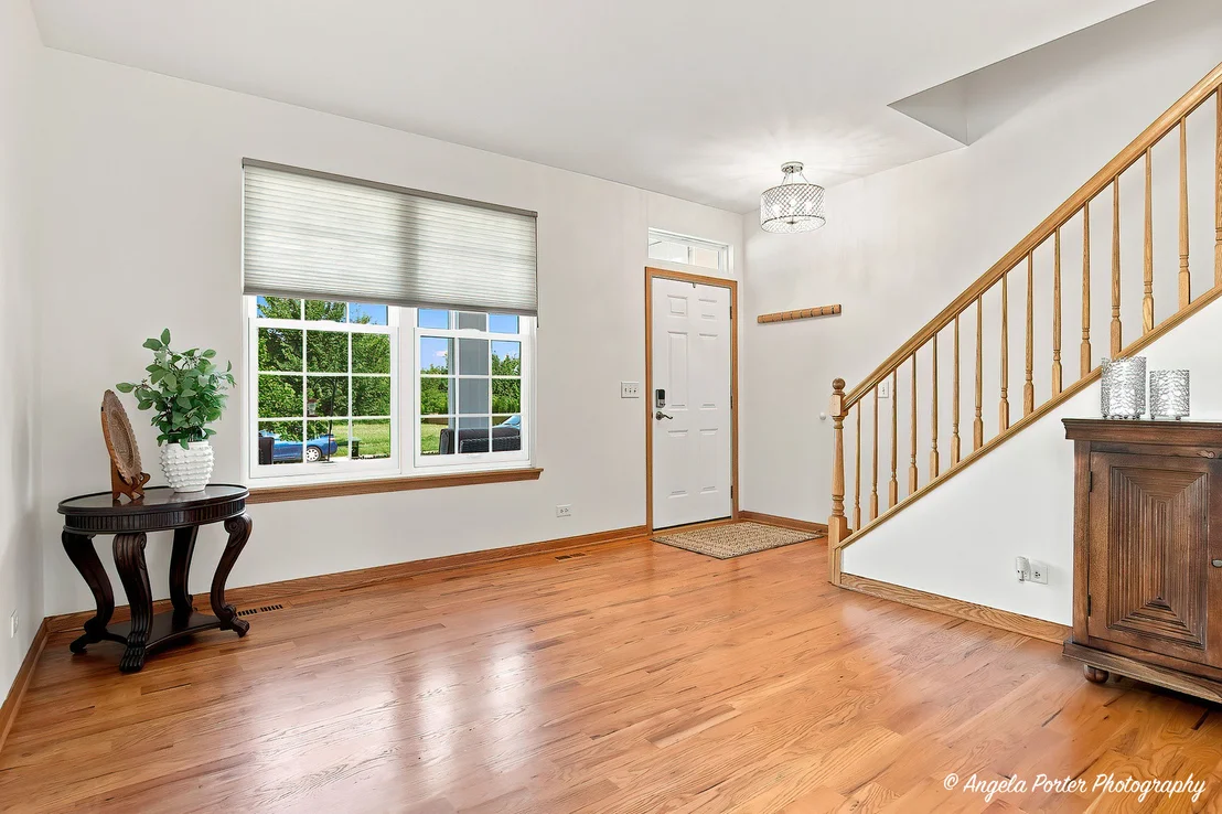 Photo of 1028 Mackenzie Drive