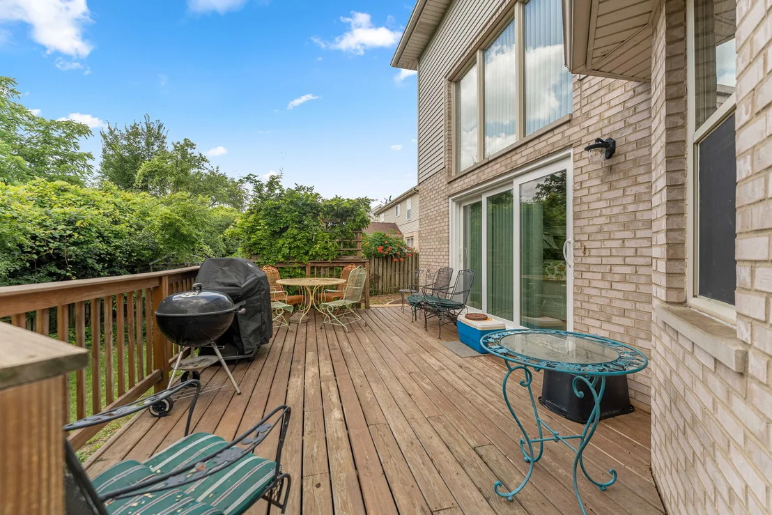 Photo of 5441 Christopher Drive