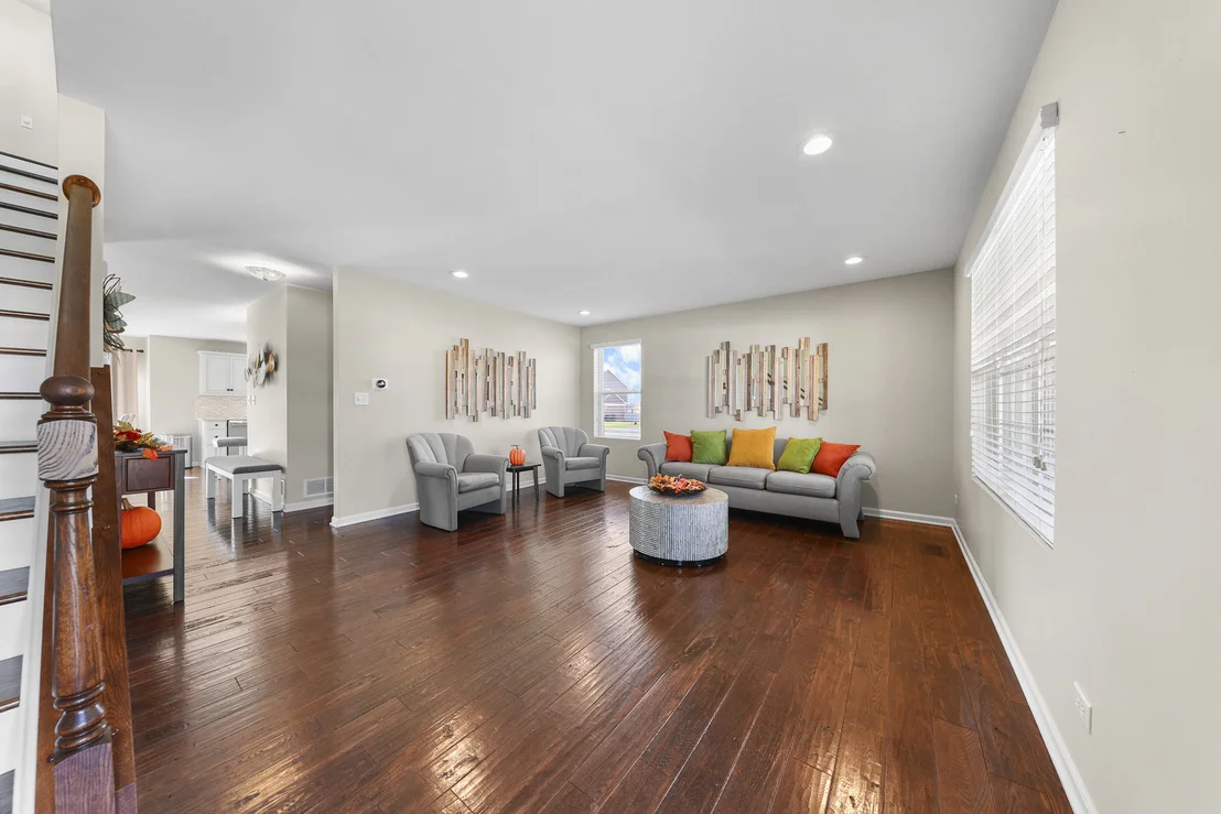 Photo of 2102 Knightsbridge Lane