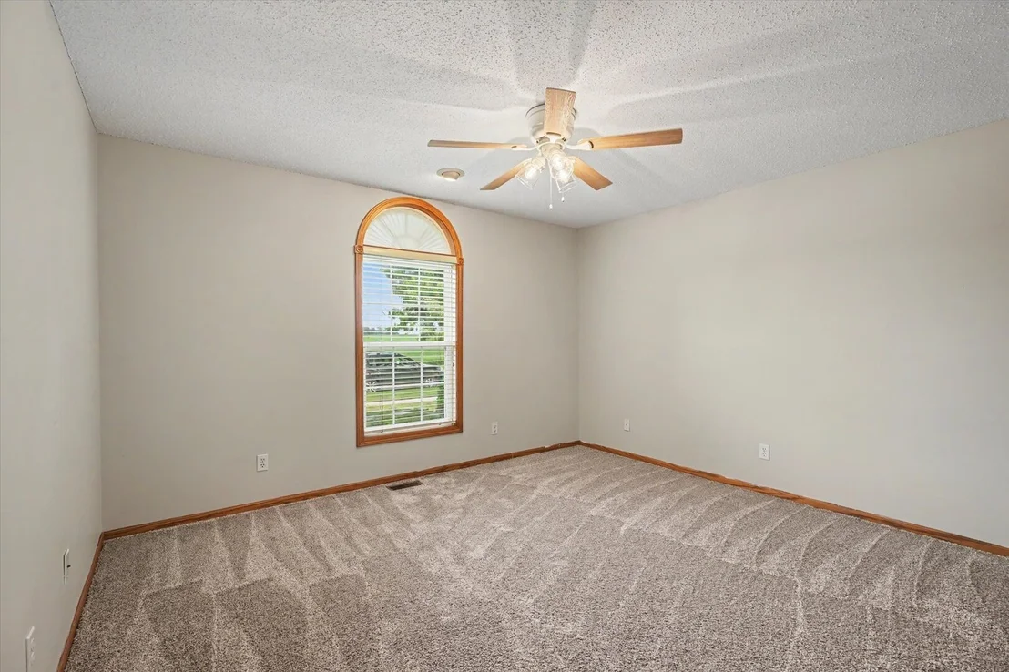 Photo of 701 Pheasant Run Road
