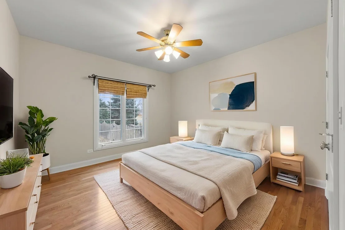 Photo of 204 Amherst Circle