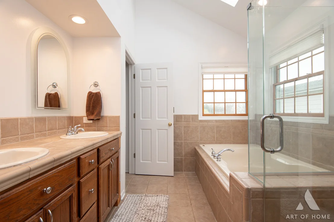 Photo of 3204 Owl Drive