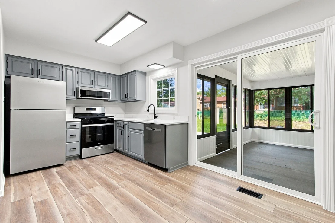 Photo of 5184 Deerpath Road