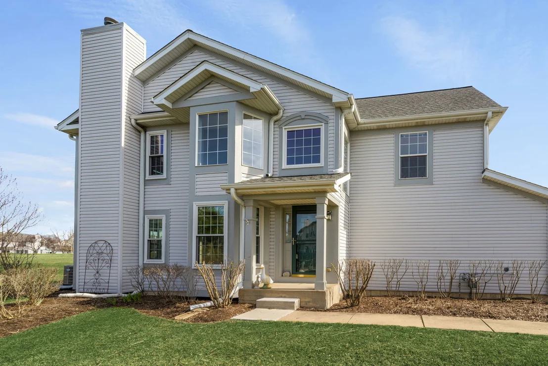 Photo of 1267 Appaloosa Way