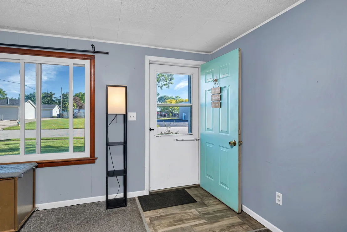 Photo of 3 Duncan Drive
