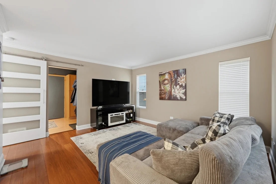 Photo of 5305 Lindenwood Circle