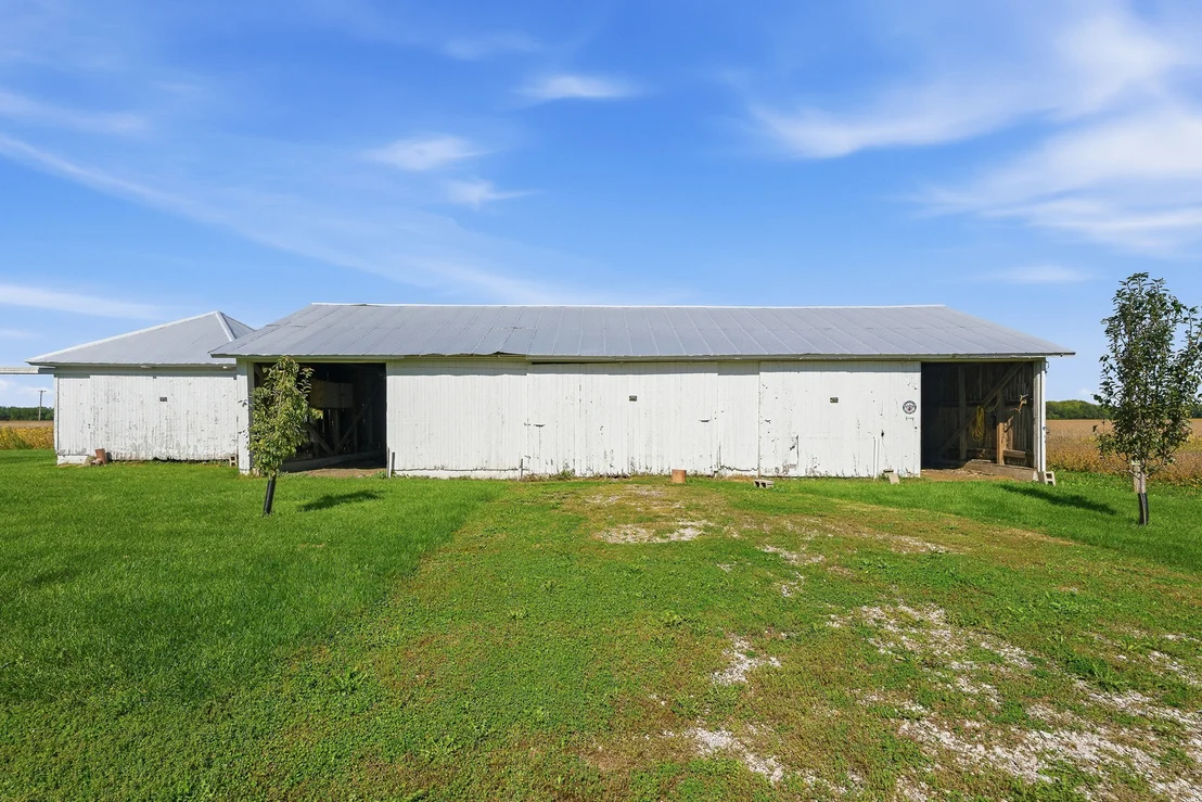 Photo of 7900 Morey Road