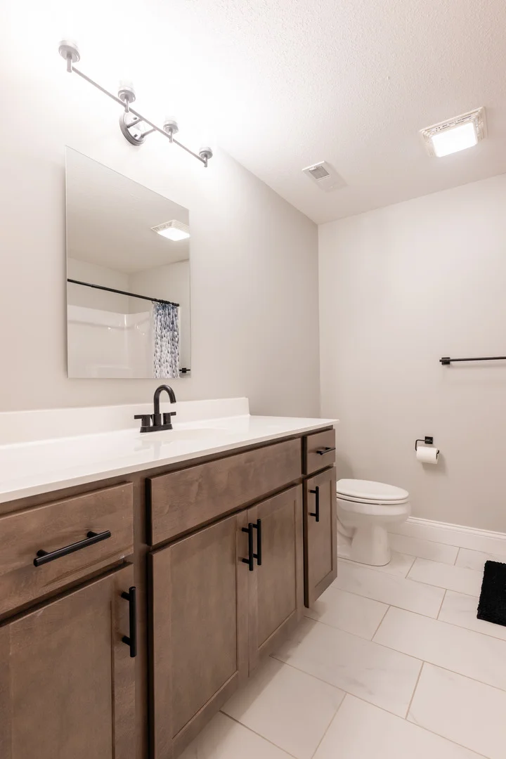 Photo of 712 Cates Drive