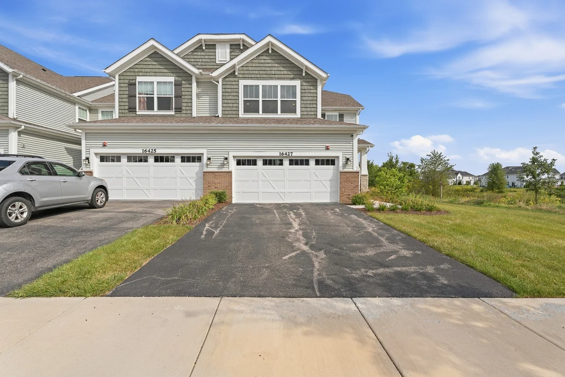 Photo of 16427 Wheatgrass Street