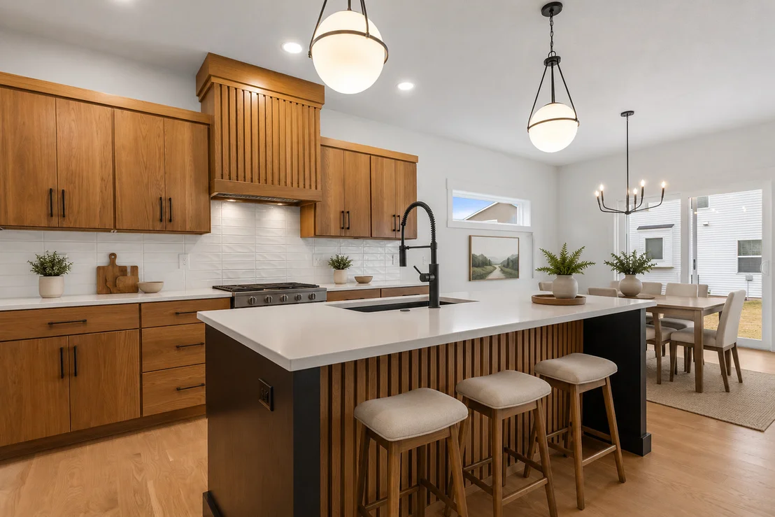 Photo of 1108 Glen Abbey Drive
