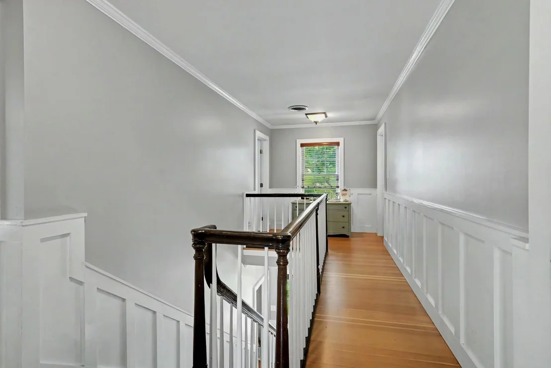 Photo of 2801 Valley Brook Drive