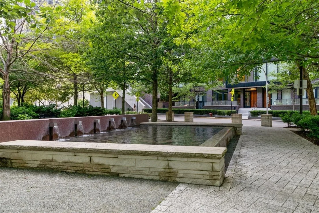 Photo of 194 N Park Drive
