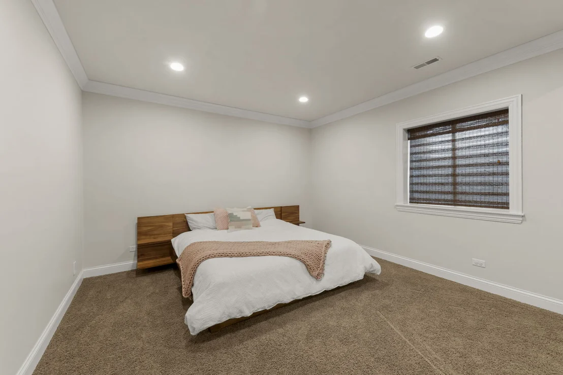 Photo of 1723 Driving Park Road