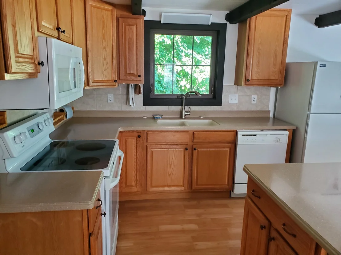 Photo of 2920 Regner Road