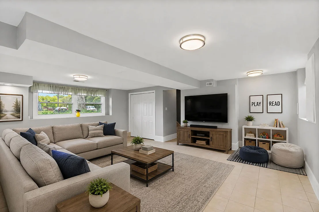 Photo of 4403 Maple Court