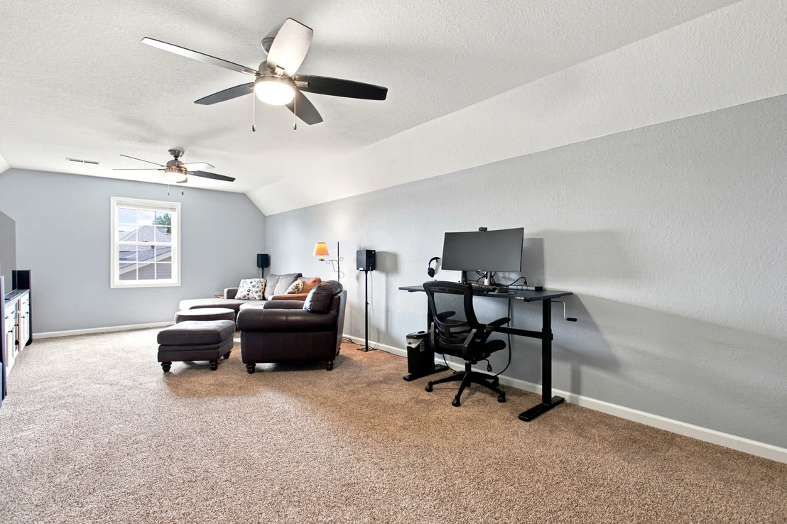 Photo of 613 Sycamore Drive