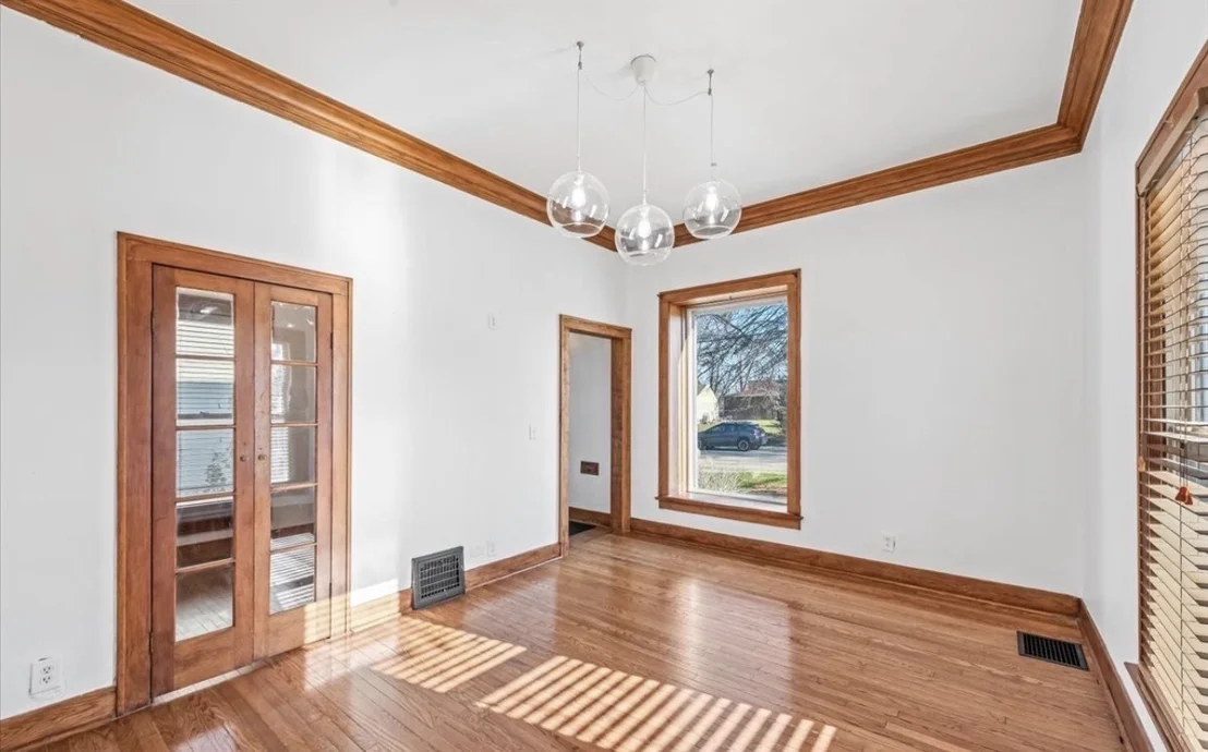 Photo of 610 McClure Avenue