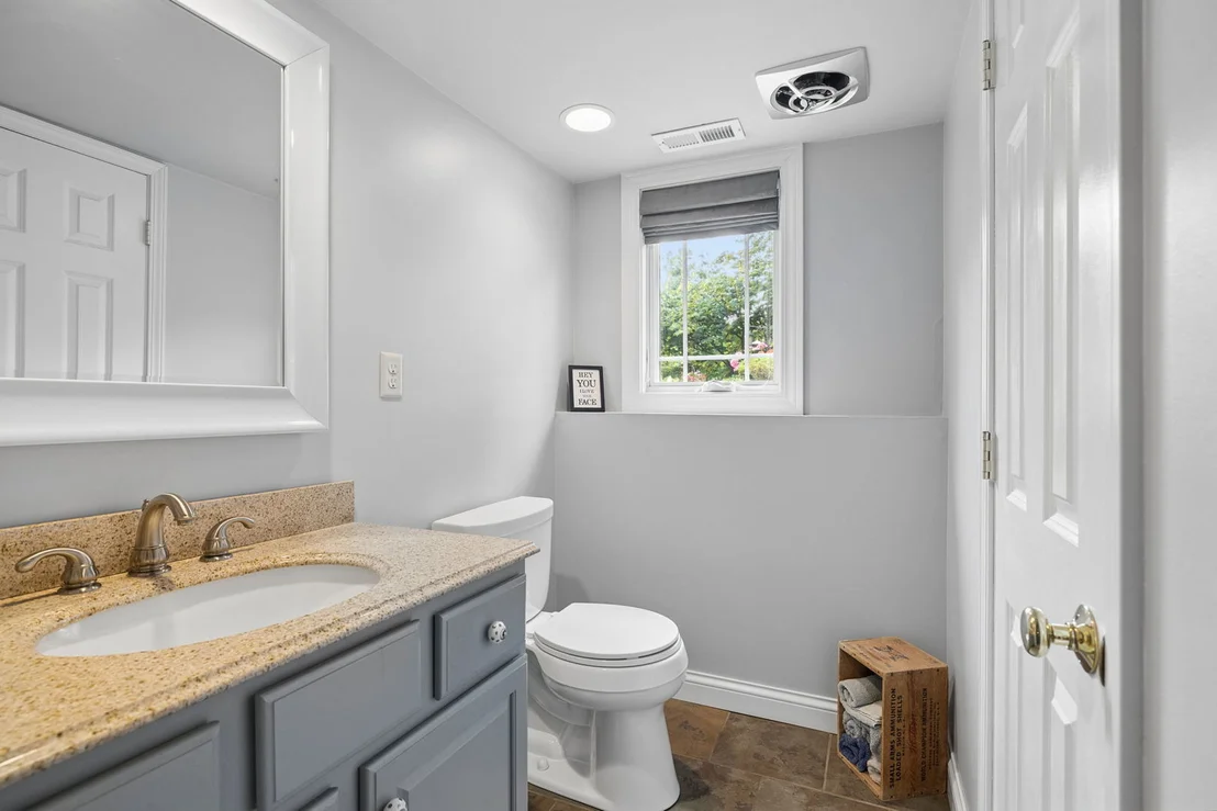 Photo of 11S634 Mcgrath Lane