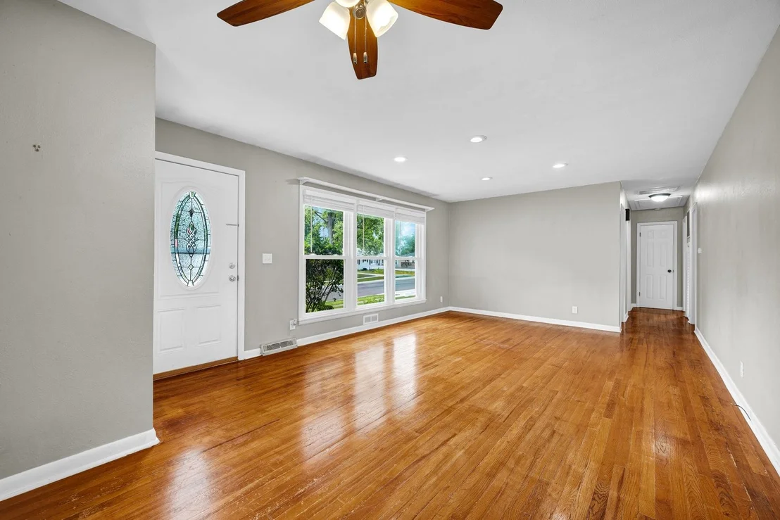 Photo of 113 Conley Circle