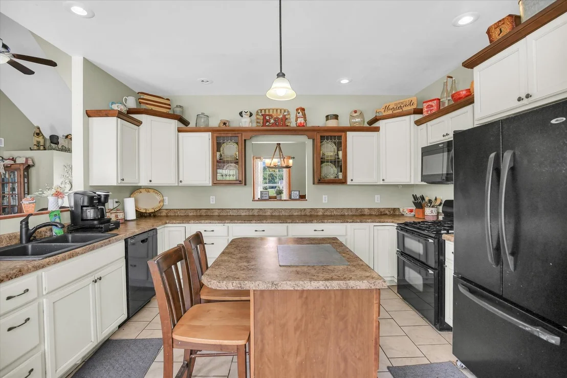 Photo of 48 Nightingale Circle