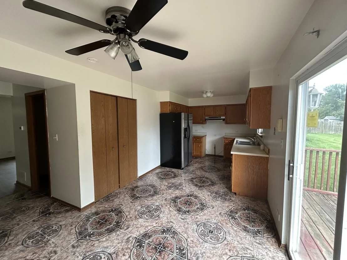 Photo of 715 Wright Road