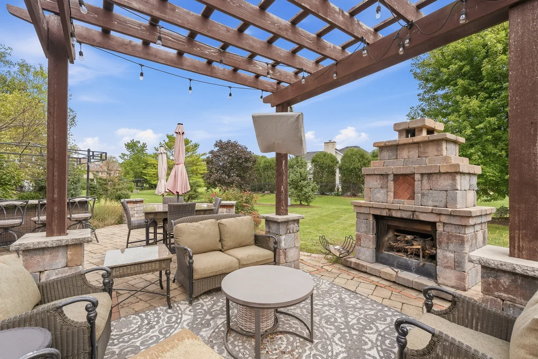 Photo of 16243 W Blackhawk Drive