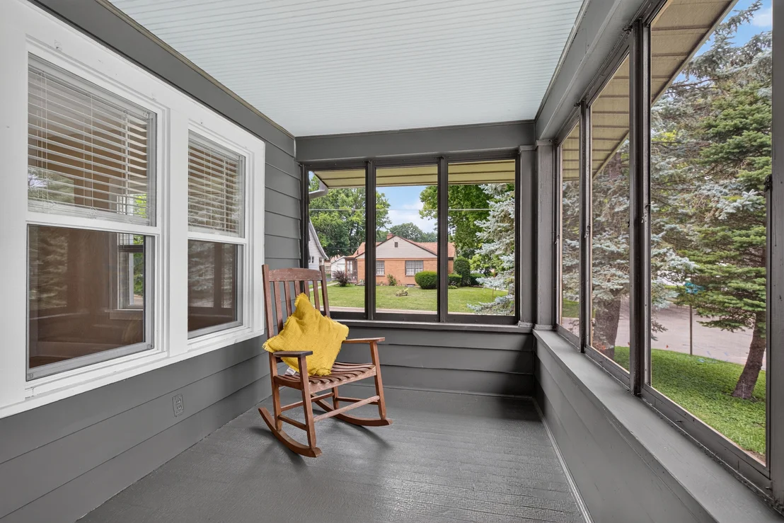 Photo of 127 W Moore Street