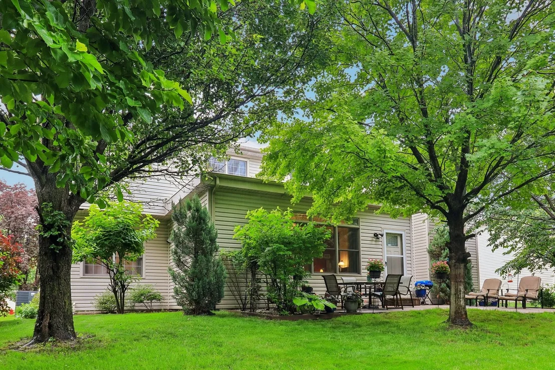 Photo of 16324 Hidden River Drive